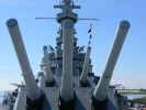 PICTURES/Battleship Alabama/t_16 Inch Guns4.JPG